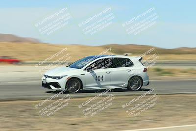 media/May-24-2025-Extreme Speed (Sat) [[067a6f0386]]/Silver Group/Skidpad/